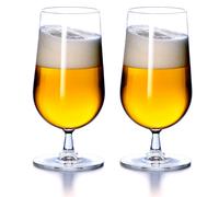 Rosendahl Verre à bière Grand Cru lot de 2 - 50 cl