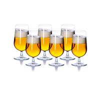 Rosendahl Verre à bière Grand Cru Lot de 6 Lot de 6