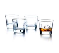 Rosendahl Verre à boire Grand Cru transparent lot de 4