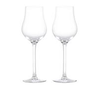 Rosendahl Verre à eau-de-vie Premium 23 cl. lot de 2 Transparent