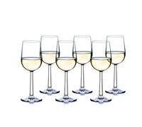 Rosendahl Verre à vin blanc Grand Cru - lot de 6 6 pièces
