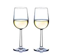Rosendahl Verre à vin blanc Grand Cru transparent lot de 2
