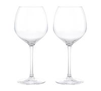 Rosendahl Verre à vin blanc Premium 54 cl. lot de 2 Transparent