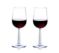 Rosendahl Verre à vin rouge Grand Cru vin rouge lot de 2