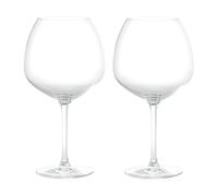 Rosendahl Verre à vin rouge Premium 93 cl. lot de 2 Transparent