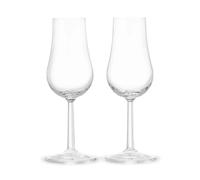 Rosendahl Verre Grand Cru avec Lot de 2 Lot de 2