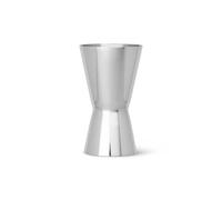 Rosendahl Verre mesureur Grand Cru 2 cl/4 cier