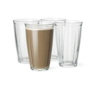 Rosendahl Verres à latte Grand Cru Soft lot de 4 48 cl