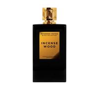 ROSENDO MATEU Black Collection Incense Wood Parfum 100 ml