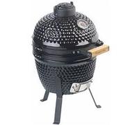 Rosenstein & Söhne Barbecue en céramique kamado Ø 27 cm