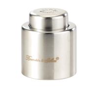 Rosenstein & Söhne Bouchon pour bouteille de champagne et de crémant