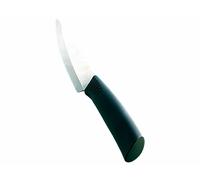 Rosenstein & Söhne Couteau professionnel en céramique - lame 10 cm