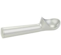 Rosenstein & Söhne Cuillère à glace en aluminium pour boules Ø 5 cm