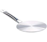 Rosenstein & Söhne Disque adaptateur pour plaque à induction – Ø 20 cm