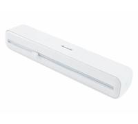 Rosenstein & Söhne Distributeur pour film alimentaire et papier aluminium