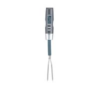 Fourchette thermomètre électronique G