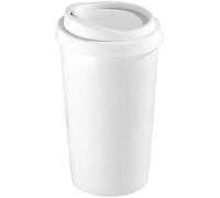 Rosenstein & Söhne Gobelet ''Coffee To Go'' - 25 cl