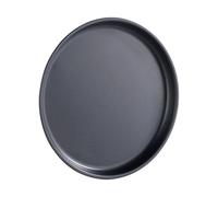 Rosenstein & Söhne Plaque ronde pour four à convection halogène ''HK-14.l''