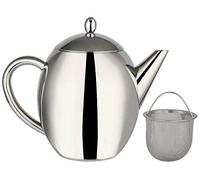 Rosenstein & Söhne – Théière avec passe-thé – 1,75 L