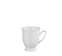 Rosenthal Tasse Maria 30 lanc