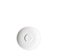 Rosenthal Soucoupe Mesh Blanc
