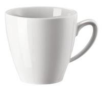 Rosenthal Tasse Mesh Blanc