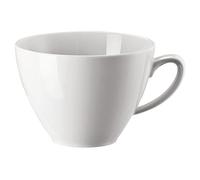 Rosenthal 11770-800001-14772 Tasse Kombi Seule Porcelaine Blanc 33,5 x 26,2 x 8,5 cm