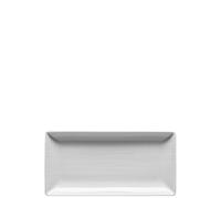Rosenthal 11770-800001-15287 Coupe Porcelaine Blanc 20 x 10 cm