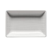 Rosenthal 11770-800001-15289 Coupe Porcelaine Blanc 10 x 7 cm