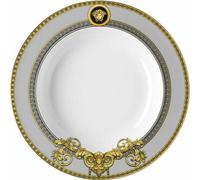 Versace Assiette creuse Versace Prestige Gala Ø22 cm
