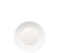 Rosenthal Assiette Jade 20 cm Blanc