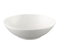 Rosenthal 61040-800001-10516 Coupelle à Dessert Porcelaine Blanc 16 cm