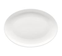 Rosenthal 61040-800001-12730 Assiette