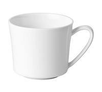 Rosenthal 61040-800001-14742 Tasse à Café en Jade 0,20 L