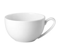 Rosenthal 61040-800001-14772 Tasse Kombi Seule Porcelaine Blanc 30,5 x 21 x 7,5 cm