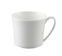 Rosenthal 61040-800001-14852 Jade Café au Lait Tasse 0.38 L