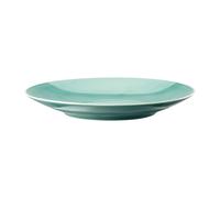 Rosenthal Assiette à dessert Loft Ø22 cm Ice-blue