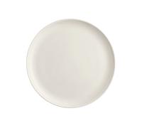 Rosenthal Assiette Brillance 21 cm Blanc