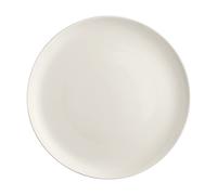 Rosenthal Assiette Brillance 27 cm Blanc