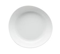 Rosenthal Assiette creuse Junto 22 cm Blanc