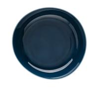 Rosenthal Assiette creuse Junto 22 cm Bleu océan