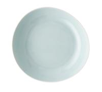 Rosenthal Assiette creuse Junto 22 cm Vert opale