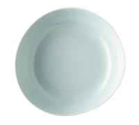 Rosenthal Assiette creuse Junto 25 cm Vert opale