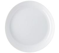 Rosenthal Assiette creuse Junto 33 cm Blanc
