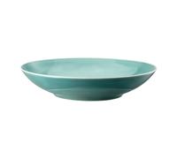 Rosenthal Assiette creuse Loft Ø24 cm Ice-blue