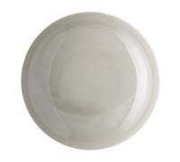 Rosenthal Assiette creuse Loft moon grey Ø24 cm