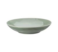 Rosenthal Assiette creuse Loft moss green Ø24 cm