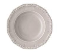 Rosenthal Assiette creuse Maria Ø23 cm Pale Orchid