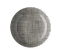 Rosenthal Assiette creuse Mesh 19 cm Mountain