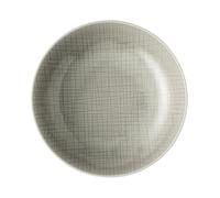 Rosenthal Assiette creuse Mesh 21 cm Mountain